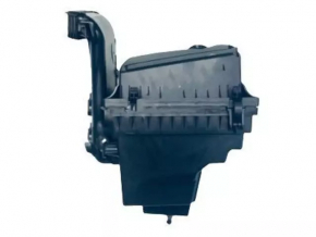 Корпус воздушного фильтра Ford Edge 15-18 2.0T