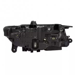 Фара передняя левая в сборе Lincoln MKZ 17-18 level 4, LED