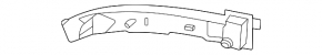 Поворотник зеркала левый Hyundai Elantra 21-26 Korea built