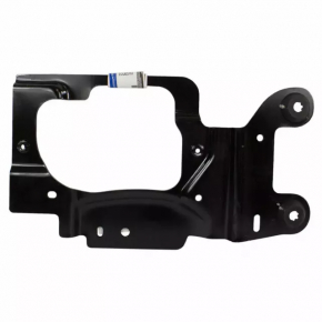 Кронштейн корпуса АКБ Ford Ecosport 18-22
