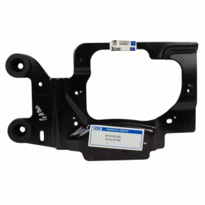 Кронштейн корпуса АКБ Ford Ecosport 18-22