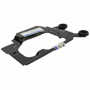 Кронштейн корпуса АКБ Ford Ecosport 18-22