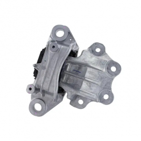 Подушка двигуна ліва Ford Bronco Sport 21-26 1.5T