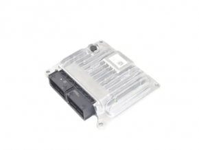 Блок ECU компьютер двигателя Jeep Grand Cherokee WL 21-26 3.6