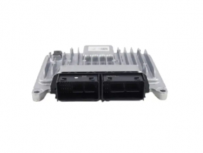 Блок ECU компьютер двигателя Jeep Grand Cherokee WL 21-26 3.6