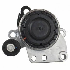 Подушка двигуна права Lincoln MKZ 13-16 2.0T