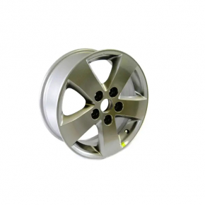 Диск колесный R19 Dodge Journey 11-19