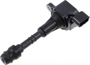 Котушка запалювання Nissan Murano z50 03-08