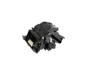 Печка в сборе Jeep Cherokee KL 19-23