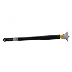Амортизатор задній лівий Ford Ecosport 18-22 FWD із опорою
