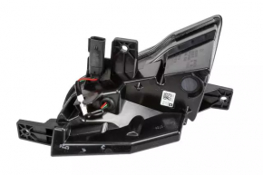 Дневные ходовые огни DRL правые Chevrolet Volt 16-