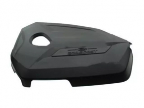 Накладка двигателя Ford Escape MK3 13-16 1.6T