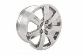 Комплект дисков R18 4шт Cadillac CTS 14-