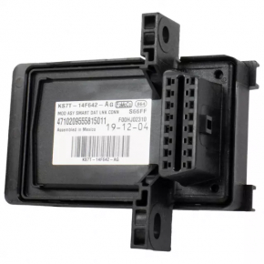 Smart Data Link Control Module Computer Lincoln MKZ 13-20