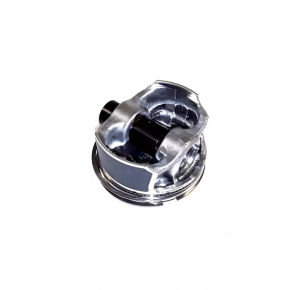 Поршень Audi Q5 8R 13-17 3.0 tfsi