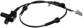 Датчик ABS передний правый Infiniti G25 G37 4d 06-07