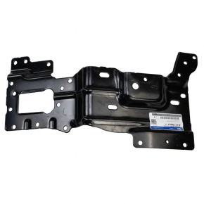 Кронштейн переднього бампера Ford F-150 22-25 EV