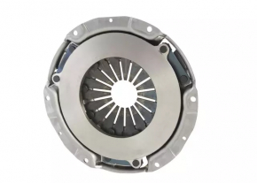 Корзина сцепления МКПП Subaru Impreza WRX GH 08-12 2.5T