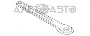 Ручка домкрата BMW X1 F48 16-17 тріскачка