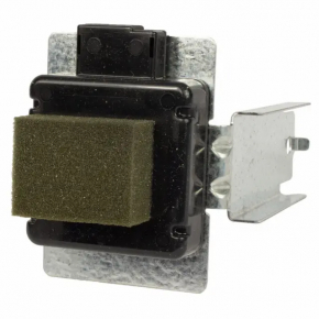 GPS Positioning Computer Control Module Ford Escape MK3 13-