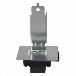 GPS Positioning Computer Control Module Ford Escape MK3 13-