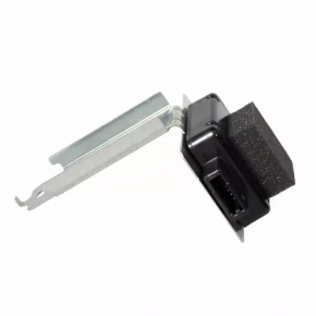 GPS Positioning Computer Control Module Ford Escape MK3 13-