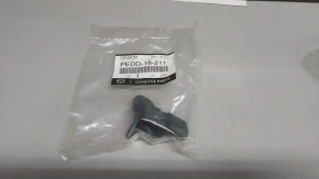 MAP sensor Mazda 3 19-22 2.5