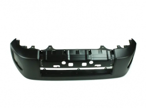Бампер передній голий Toyota FJ Cruiser 07-14