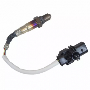 Лямбда-зонд перший Lincoln MKC 15-16 2.0T