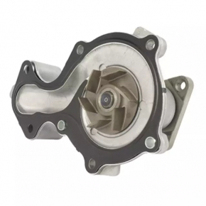 Помпа охлаждения Ford Focus mk3 11-18 1.0Т