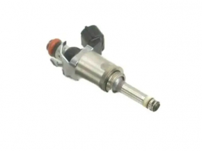 Форсунка распылитель Honda CRV 15-16 2.4