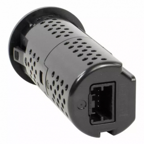 USB Hub Ford Edge 15-24 задній