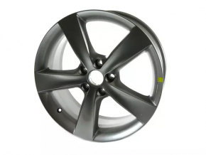 Комплект дисків R16 4шт Dodge Dart 13-16