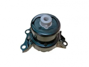 Подушка двигуна права Honda HR-V 16-22