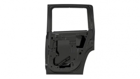 Дверь в сборе задняя правая Jeep Compass 11-14