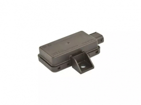 Tire Pressure TPMS Monitoring-Receiver Fiat 500 13-19