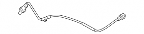 Лямбда-зонд второй Mazda CX-9 16-18