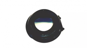 Корпус лючка бензобака Subaru XV Crosstrek 13-17