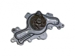 Помпа водяная Ford Explorer 16-19 3.5 T35PDED