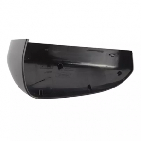 Крышка зеркала левая Ford Fusion mk5 13-20 без поворотника