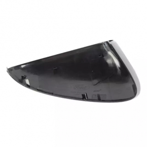 Крышка зеркала левая Ford Fusion mk5 13-20 без поворотника