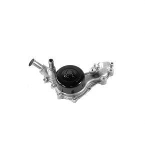 Помпа водяная Chrysler 200 15-17 3.6