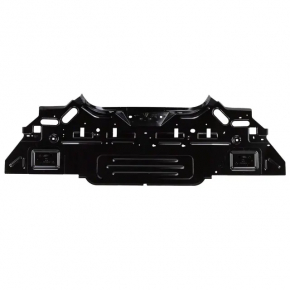 Задняя панель Ford Mustang mk6 15-23 2 части купе