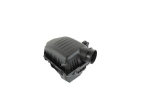Корпус воздушного фильтра Chrysler 300 11-19 3.6