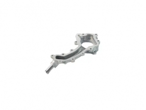 Корпус термостата Jeep Grand Cherokee WL 21-26 3.6