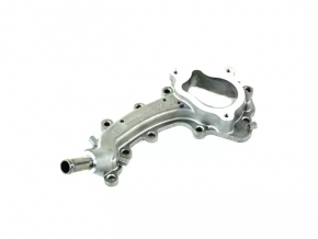 Корпус термостата Jeep Grand Cherokee WL 21-26 3.6