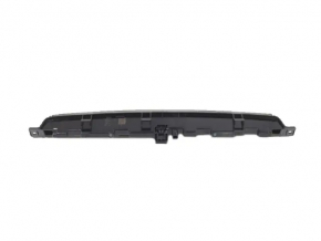Стоп сигнал Jeep Grand Cherokee WL 21-23