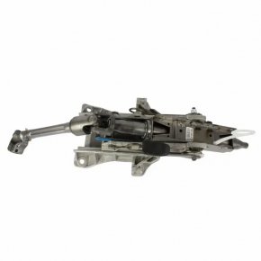 Рулевая колонка Ford Fusion mk5 13-16