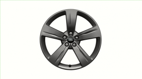 Диск колесный R19 x 8.5J Land Rover Range Rover Velar 18-26