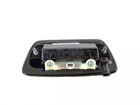 Ручка двери багажника Dodge Durango 14-16 keyless